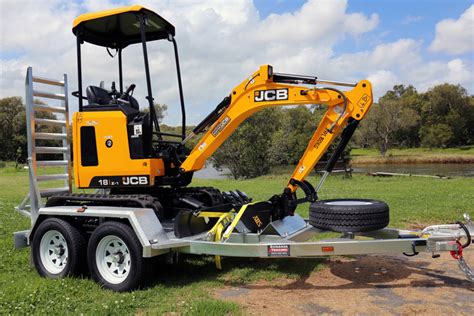 challenger mini excavator|50k mini excavators.